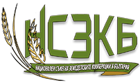 logo-nszbk-202×120