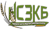 logo-nszbk-101×60